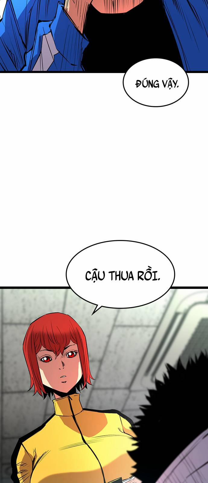 Phòng Gym Hanlim 87 trang 55