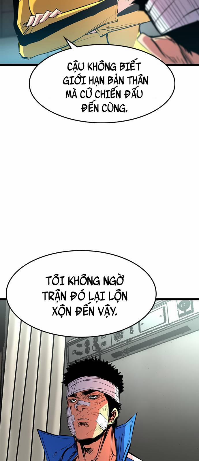 Phòng Gym Hanlim 87 trang 56