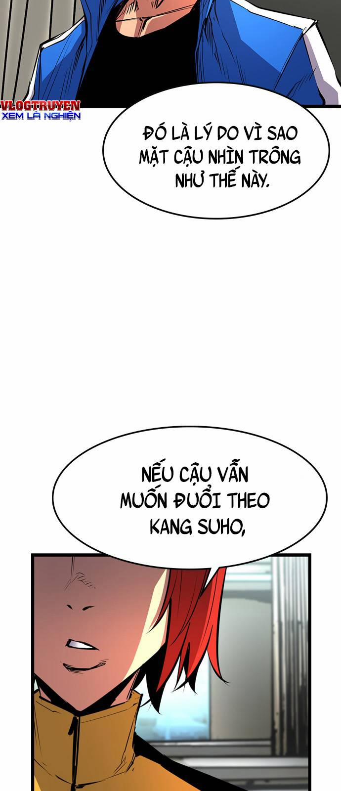 Phòng Gym Hanlim 87 trang 57