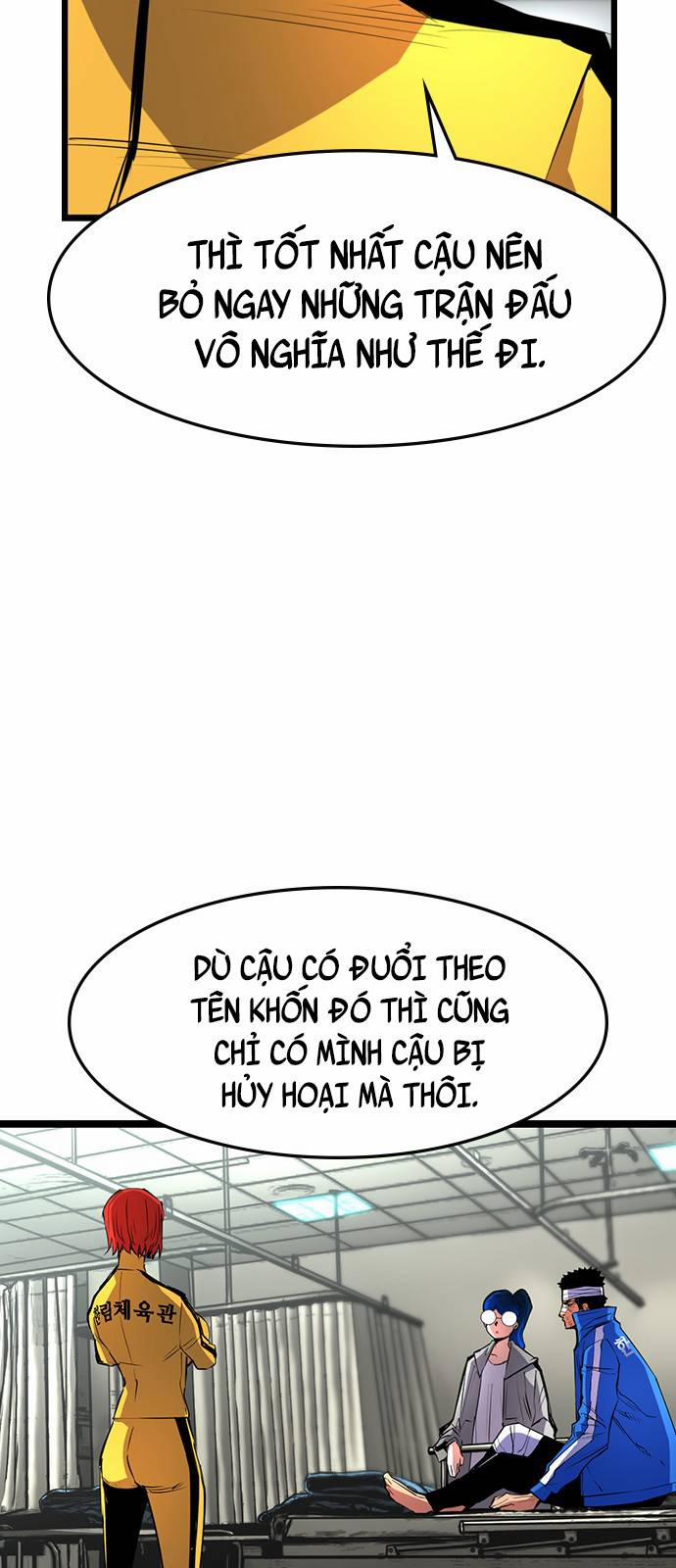 Phòng Gym Hanlim 87 trang 58