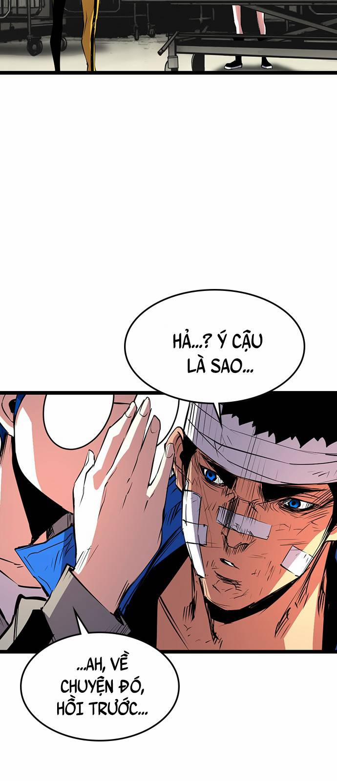 Phòng Gym Hanlim 87 trang 59