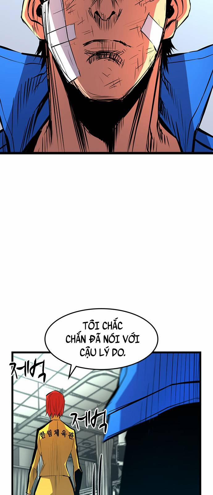 Phòng Gym Hanlim 87 trang 61