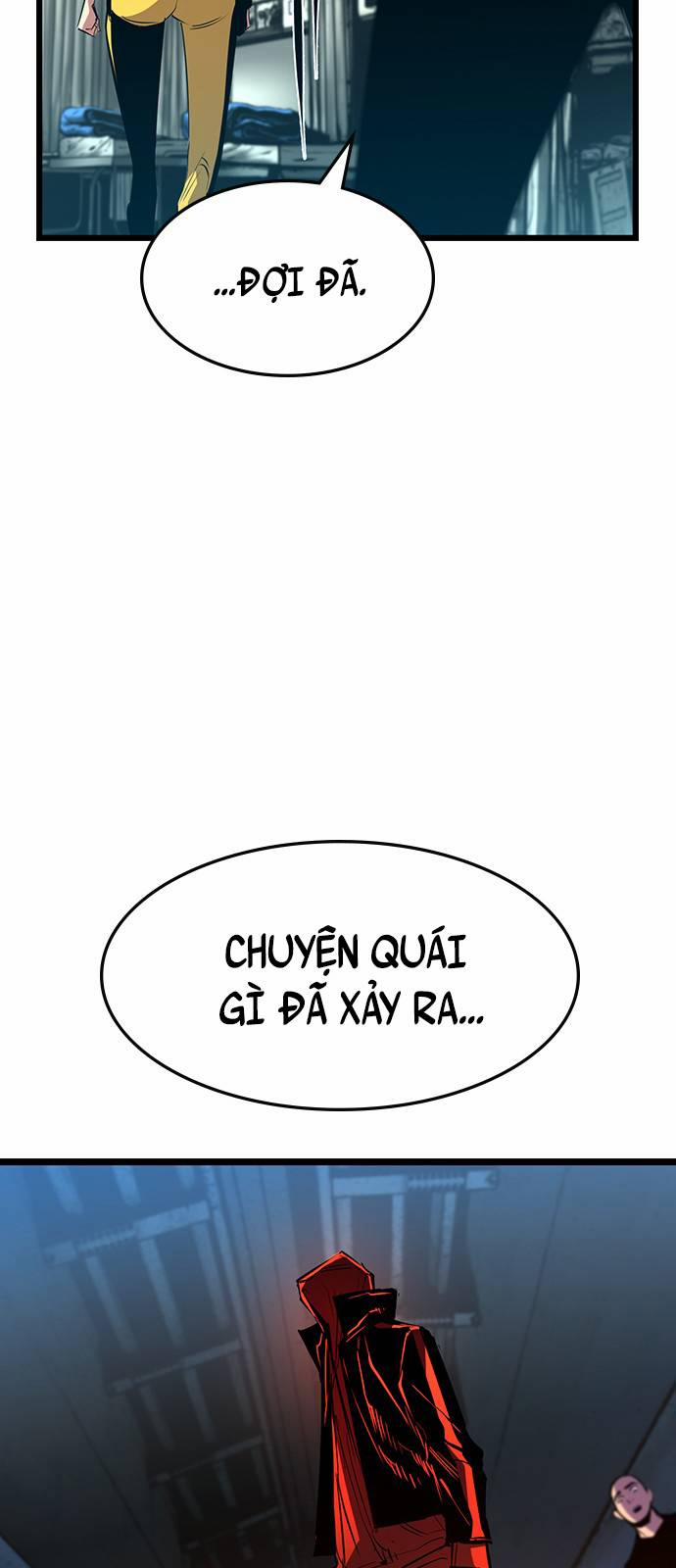 Phòng Gym Hanlim 87 trang 62