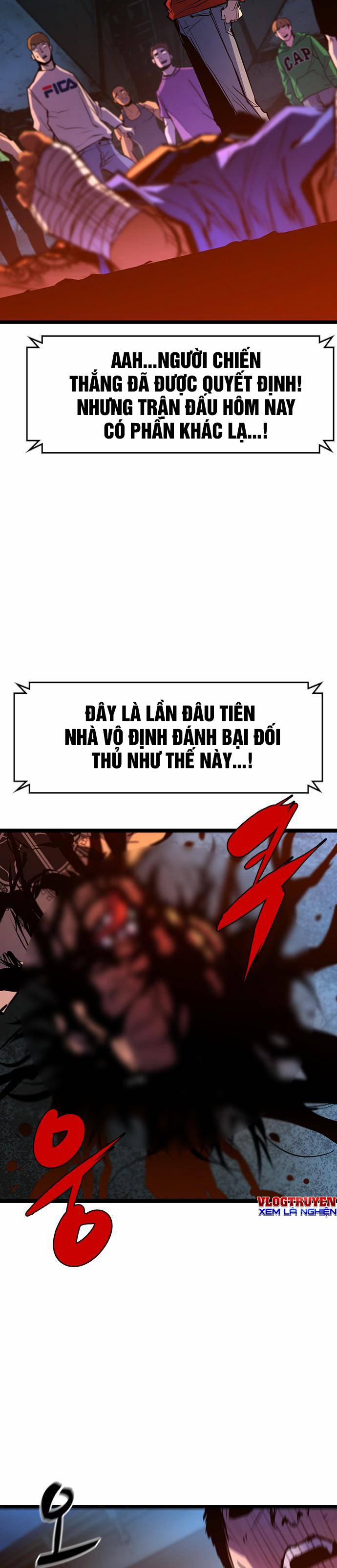 Phòng Gym Hanlim 87 trang 63