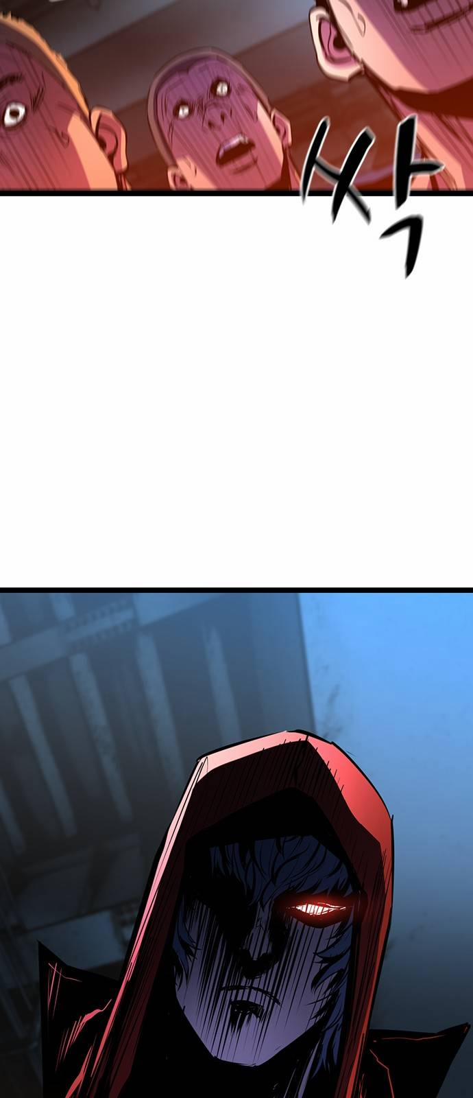 Phòng Gym Hanlim 87 trang 64