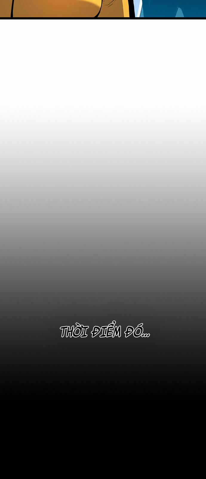 Phòng Gym Hanlim 87 trang 66