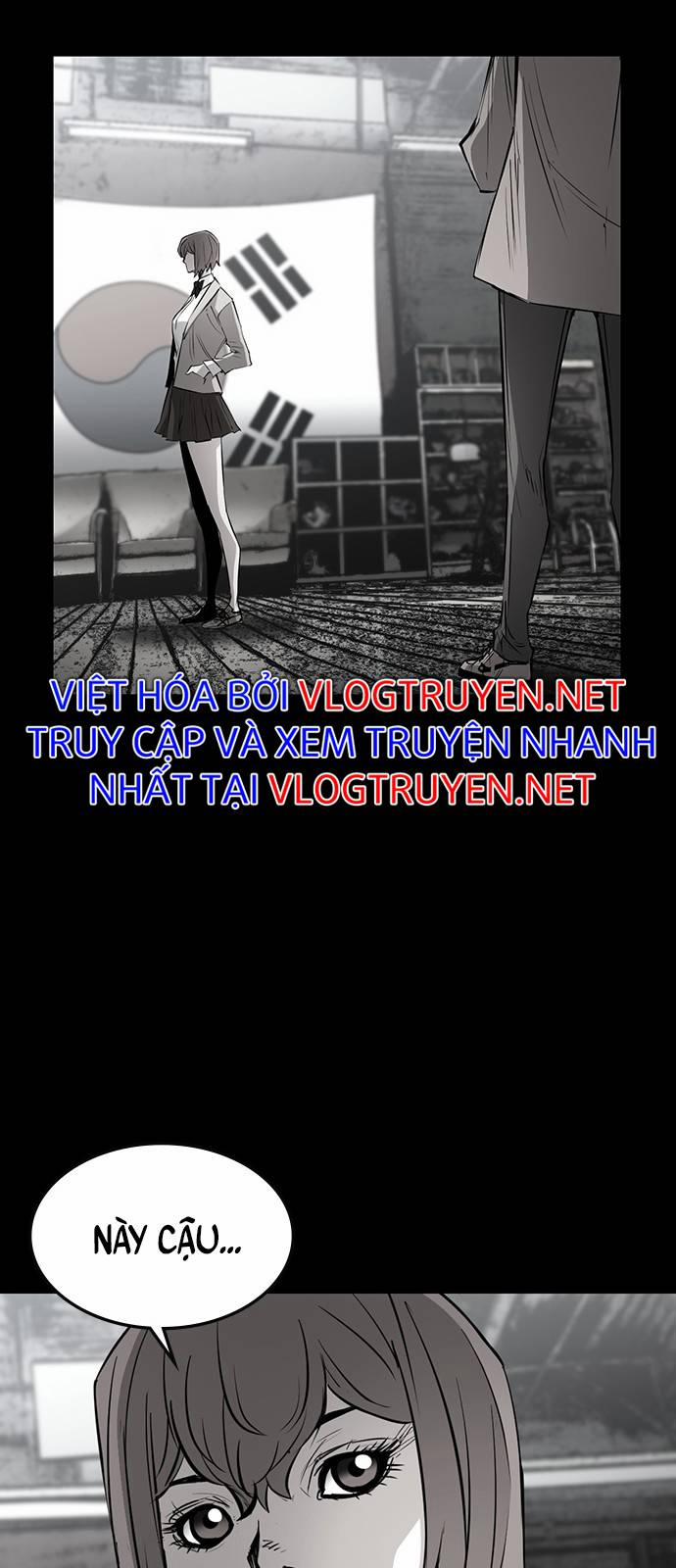 Phòng Gym Hanlim 87 trang 67