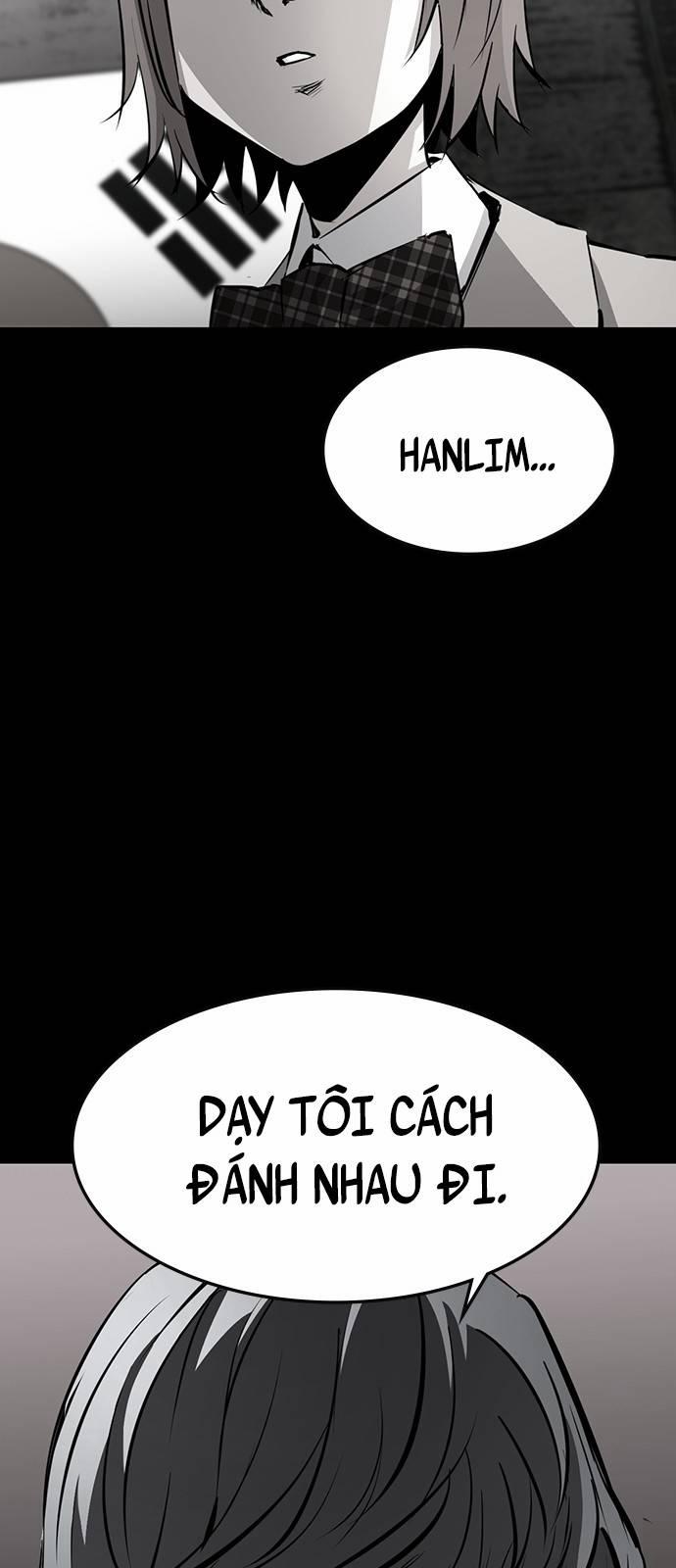 Phòng Gym Hanlim 87 trang 68