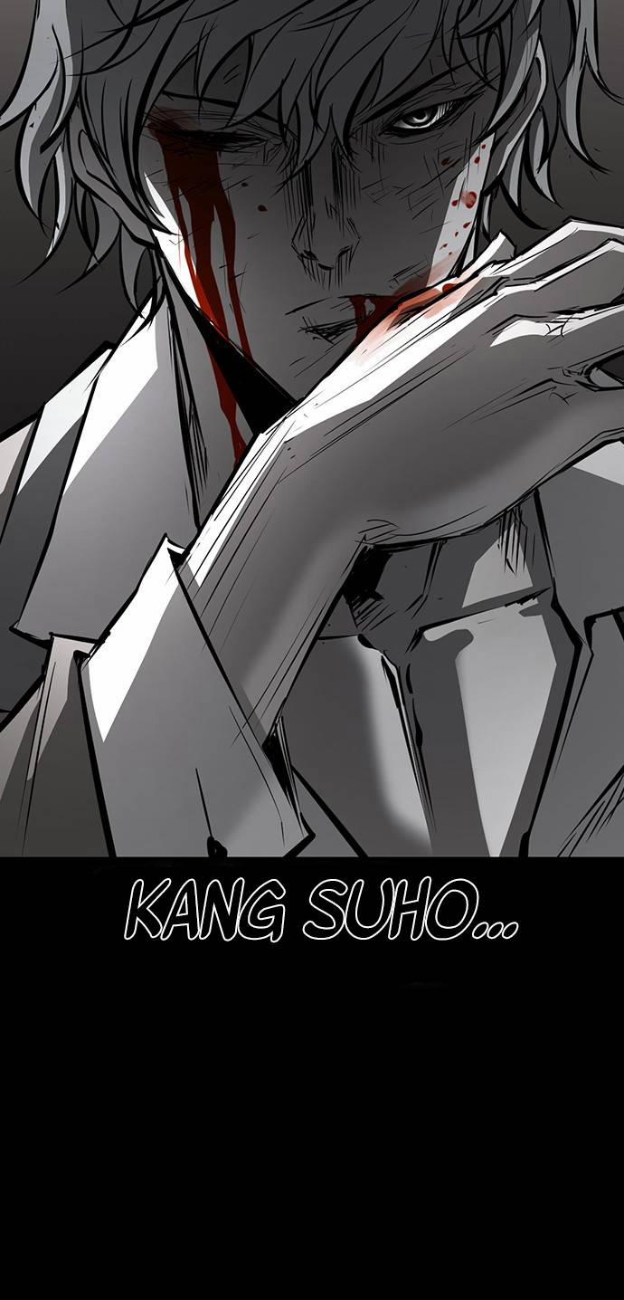 Phòng Gym Hanlim 87 trang 69