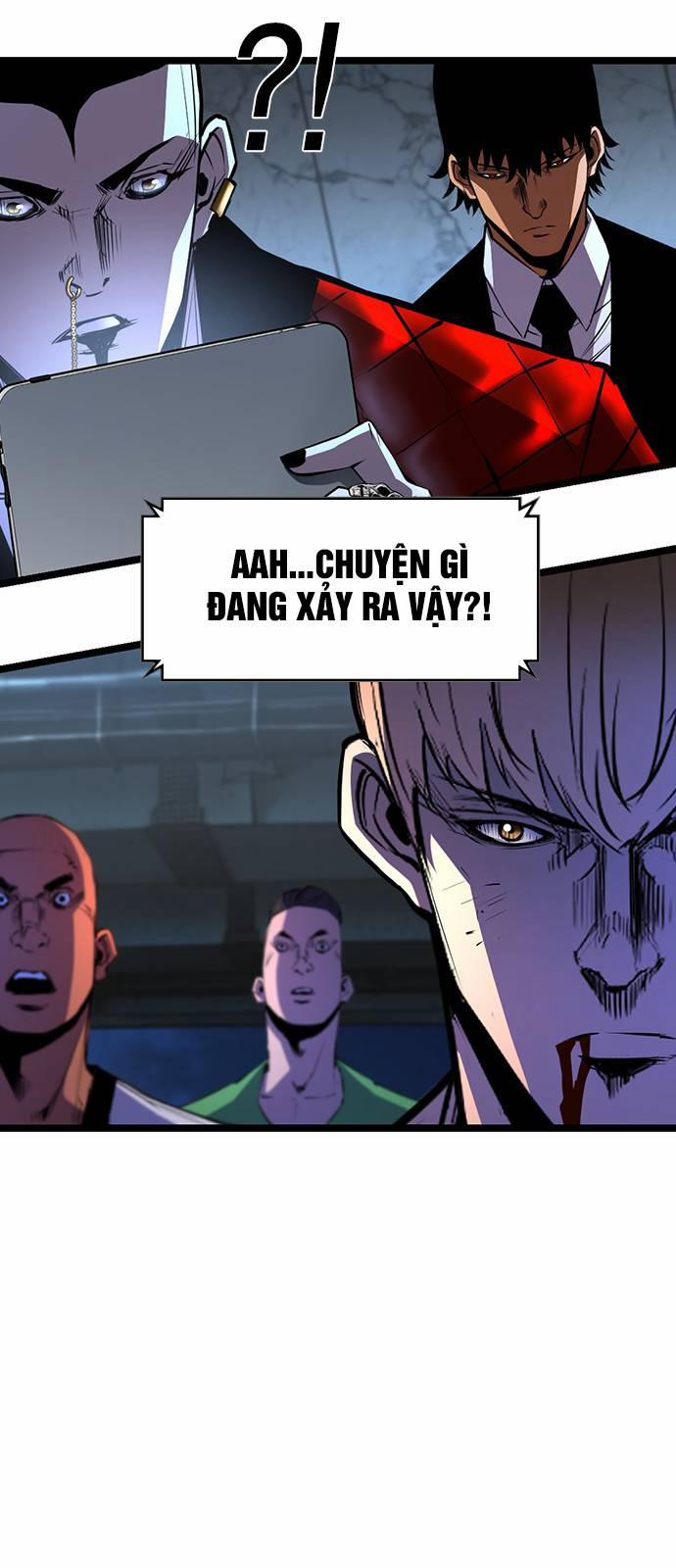 Phòng Gym Hanlim 87 trang 8