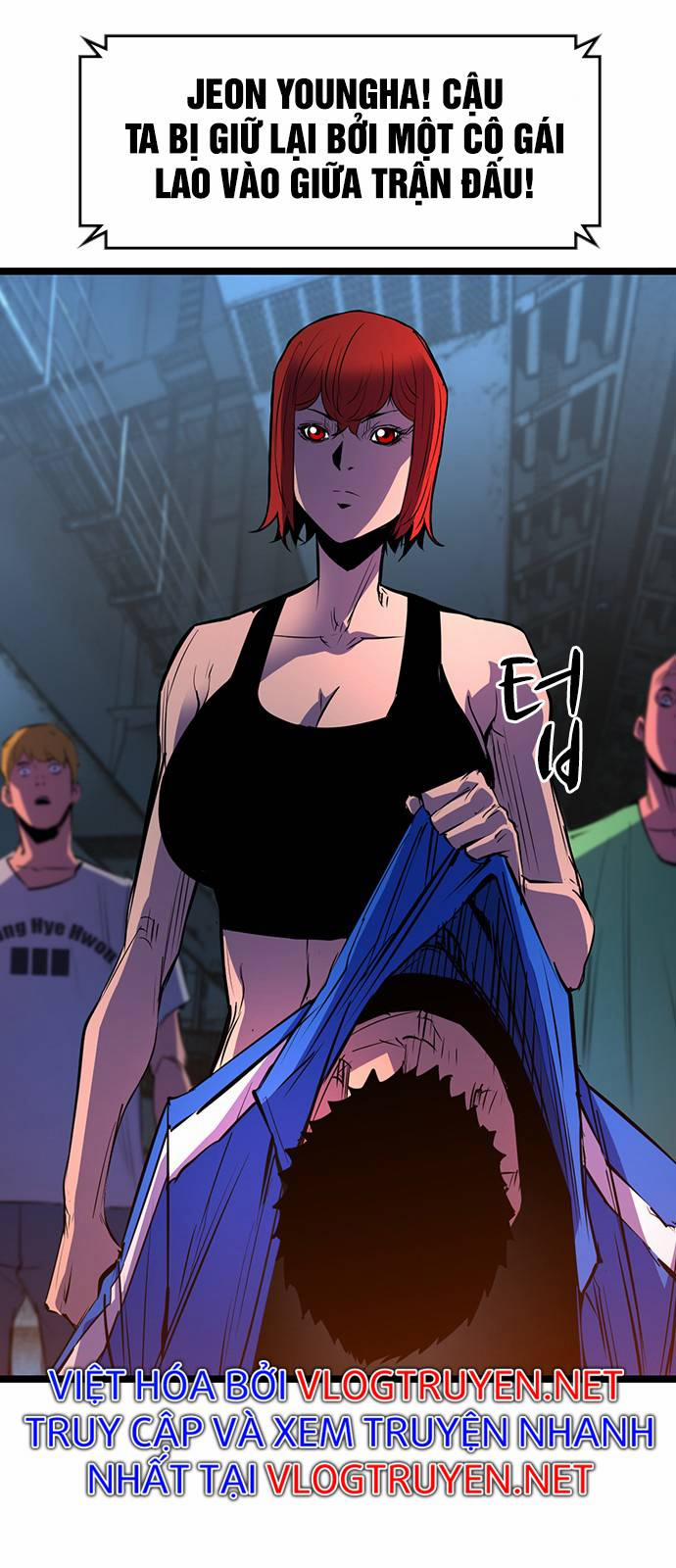 Phòng Gym Hanlim 87 trang 9