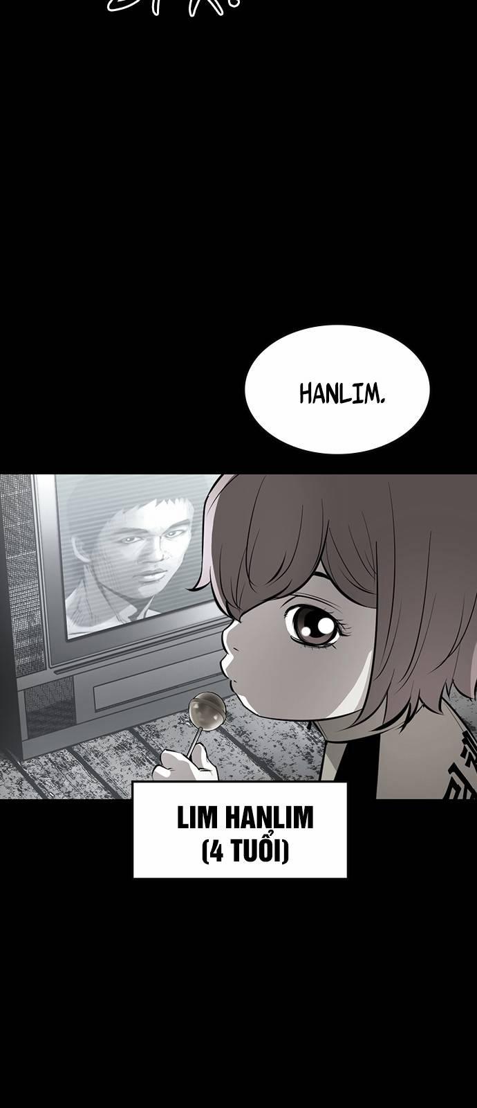 Phòng Gym Hanlim 88 trang 1