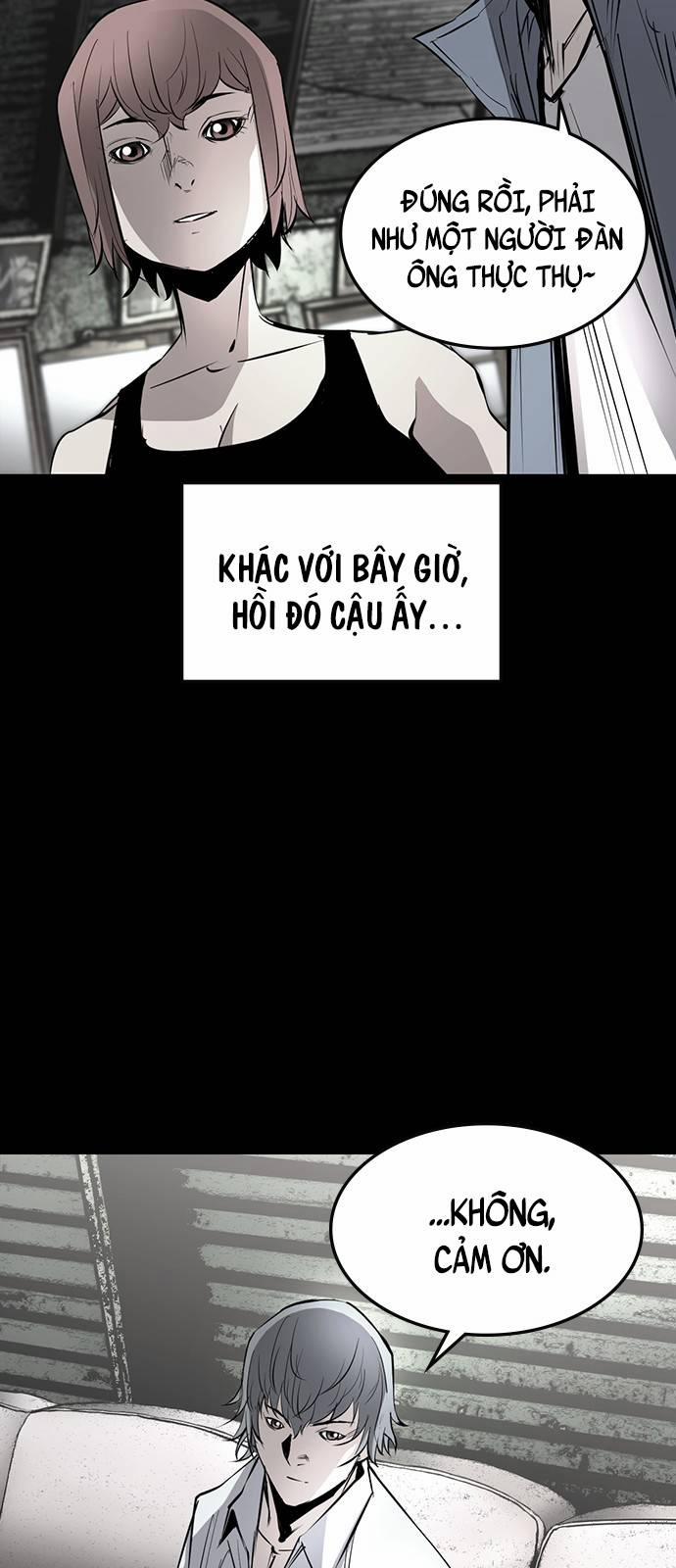 Phòng Gym Hanlim 88 trang 11