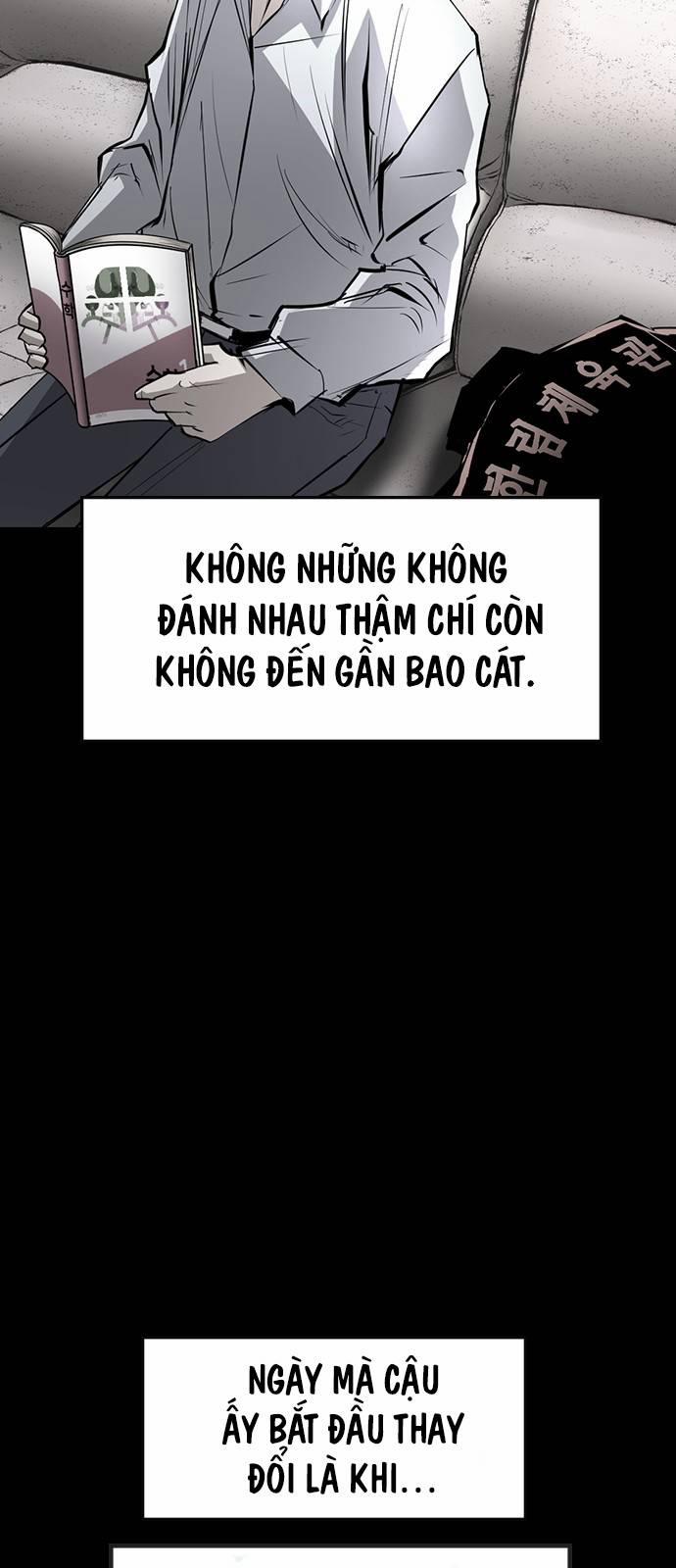 Phòng Gym Hanlim 88 trang 12