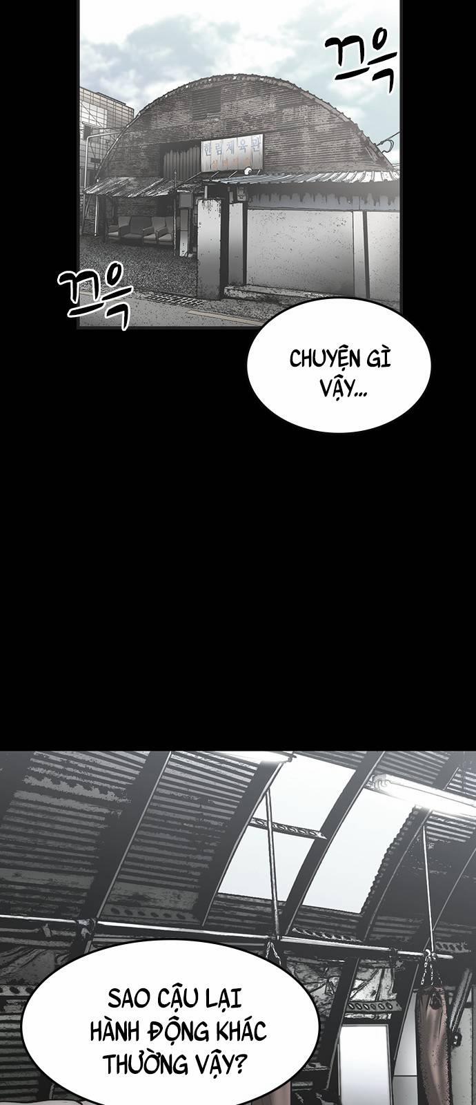 Phòng Gym Hanlim 88 trang 13