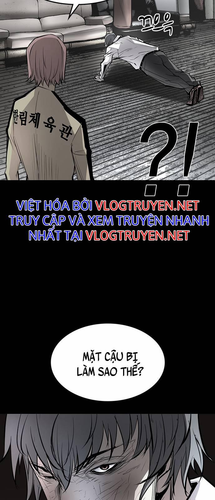 Phòng Gym Hanlim 88 trang 14