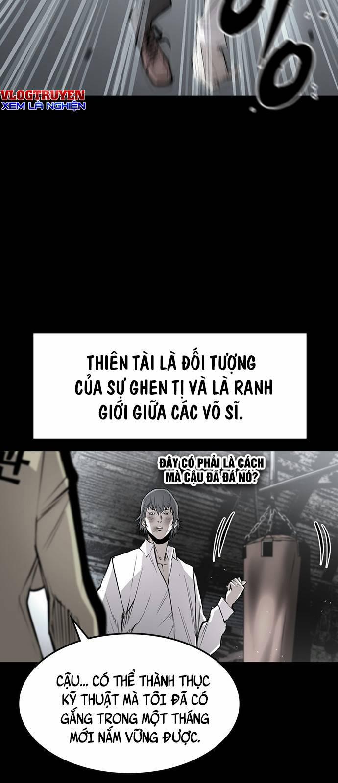 Phòng Gym Hanlim 88 trang 16