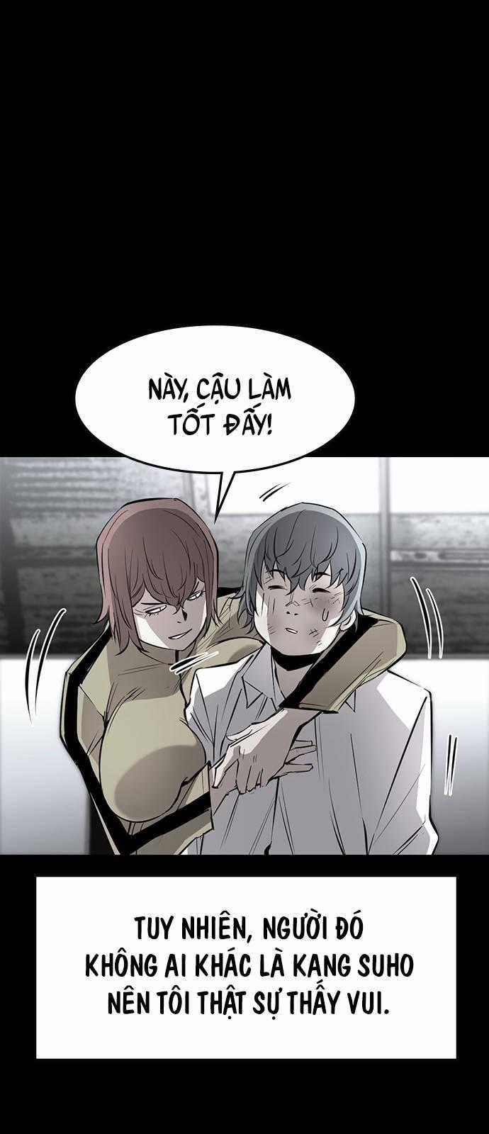 Phòng Gym Hanlim 88 trang 17