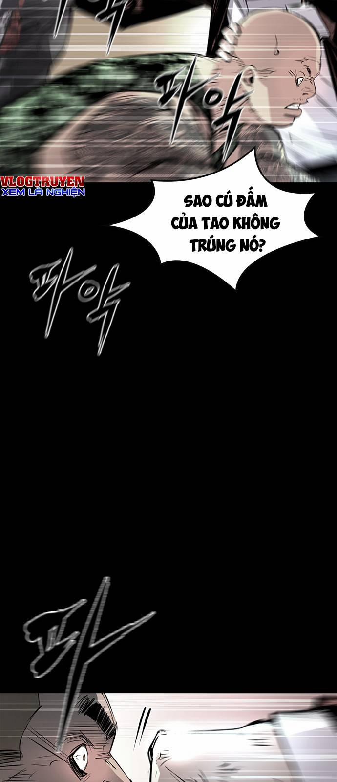 Phòng Gym Hanlim 88 trang 19