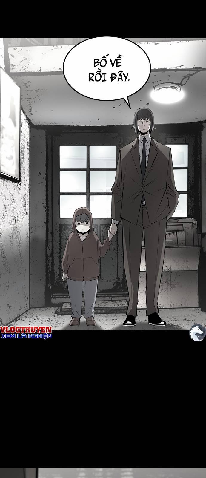 Phòng Gym Hanlim 88 trang 2