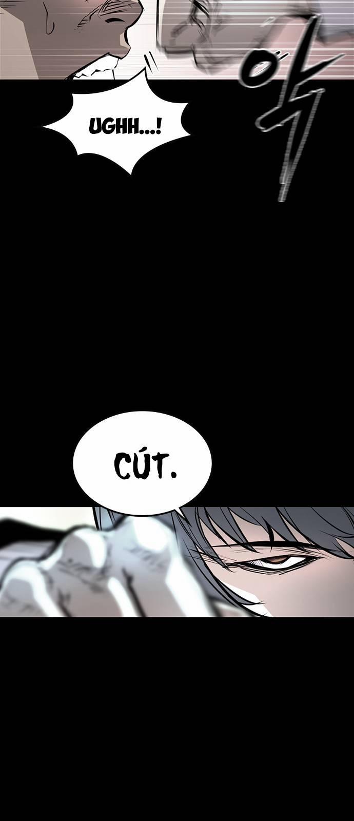 Phòng Gym Hanlim 88 trang 20