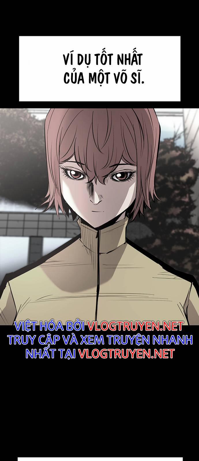 Phòng Gym Hanlim 88 trang 22