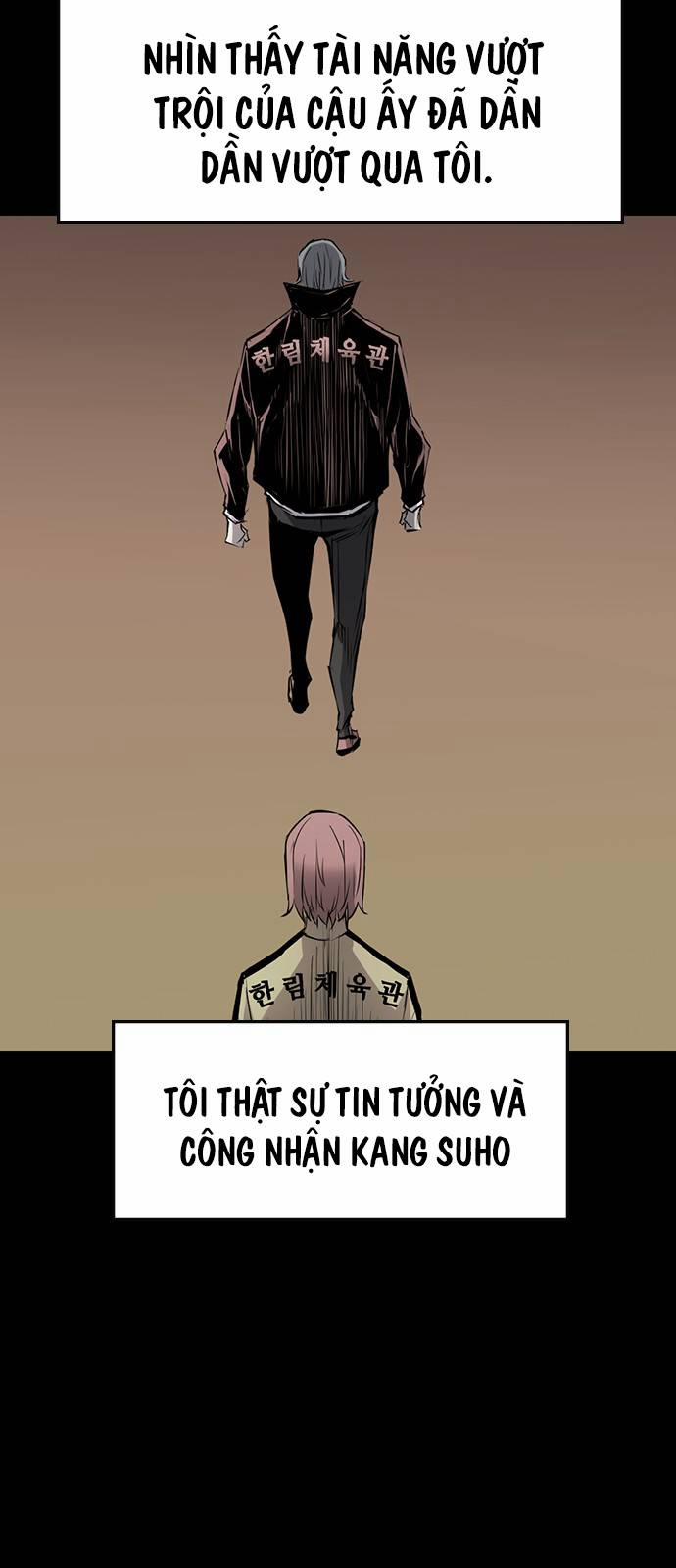 Phòng Gym Hanlim 88 trang 23