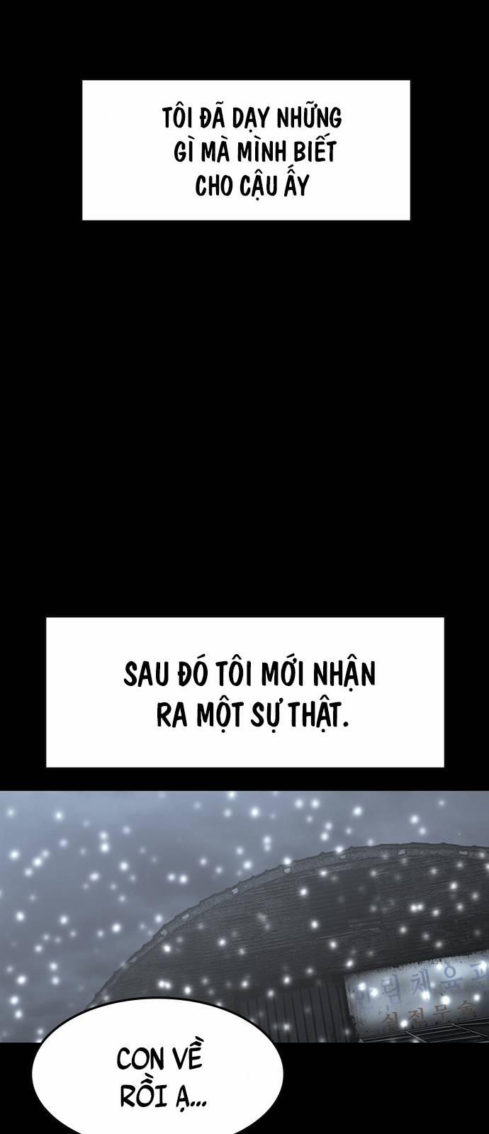 Phòng Gym Hanlim 88 trang 24