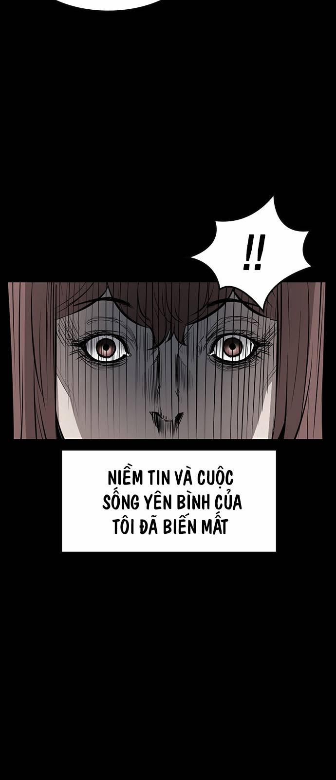 Phòng Gym Hanlim 88 trang 25