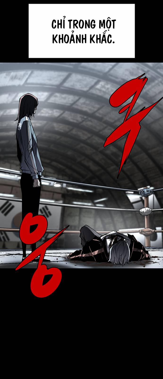 Phòng Gym Hanlim 88 trang 26