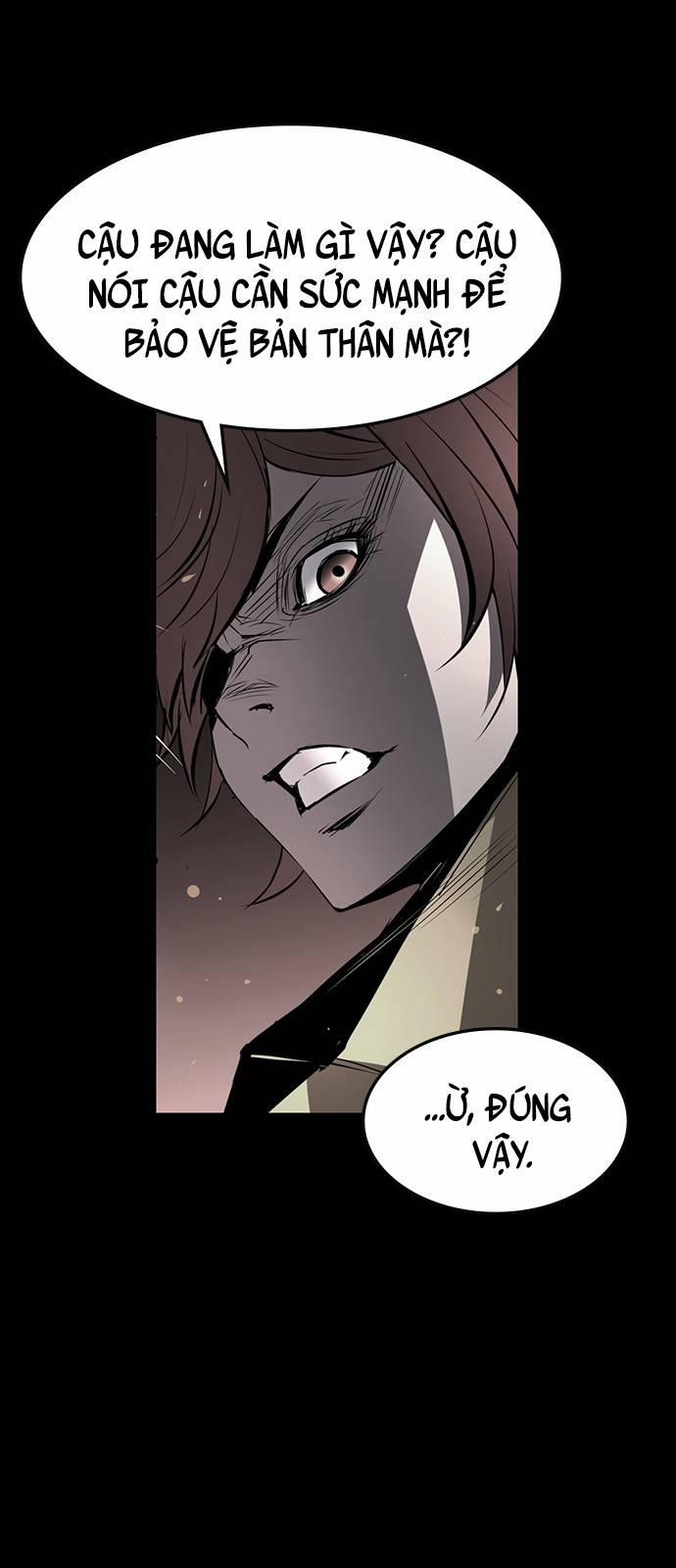 Phòng Gym Hanlim 88 trang 30