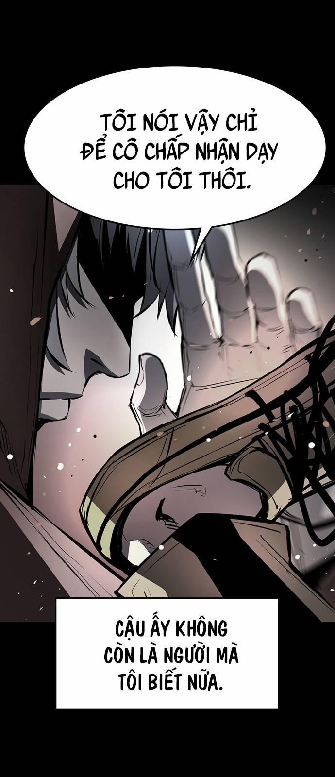 Phòng Gym Hanlim 88 trang 31