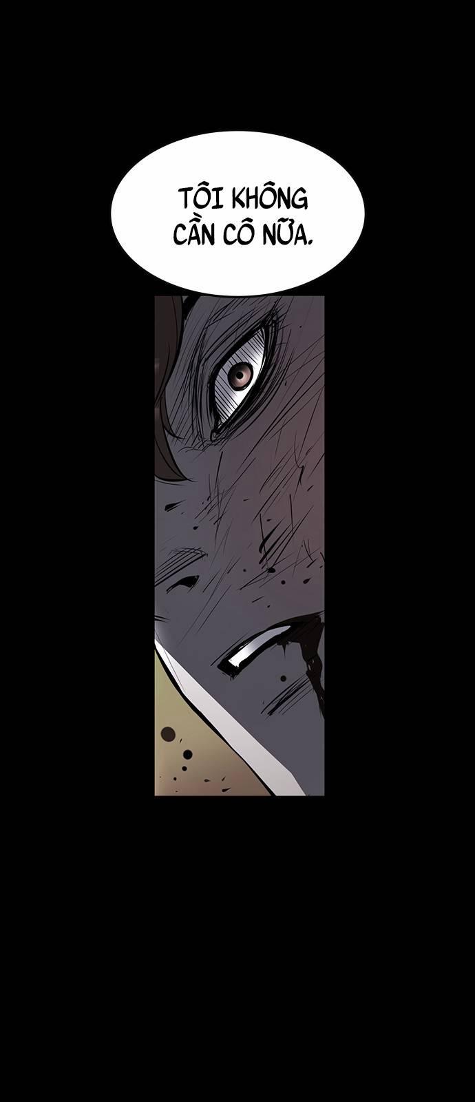 Phòng Gym Hanlim 88 trang 33