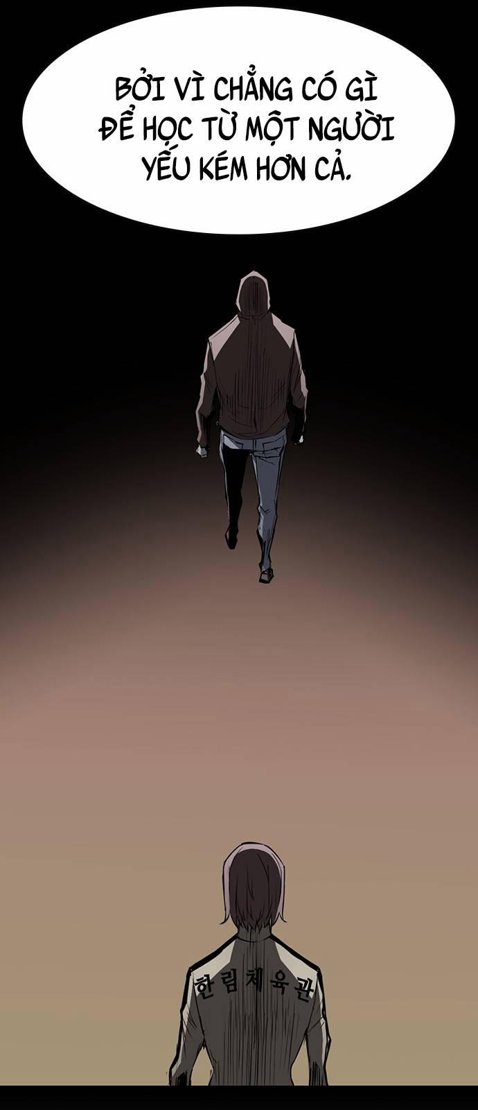 Phòng Gym Hanlim 88 trang 34