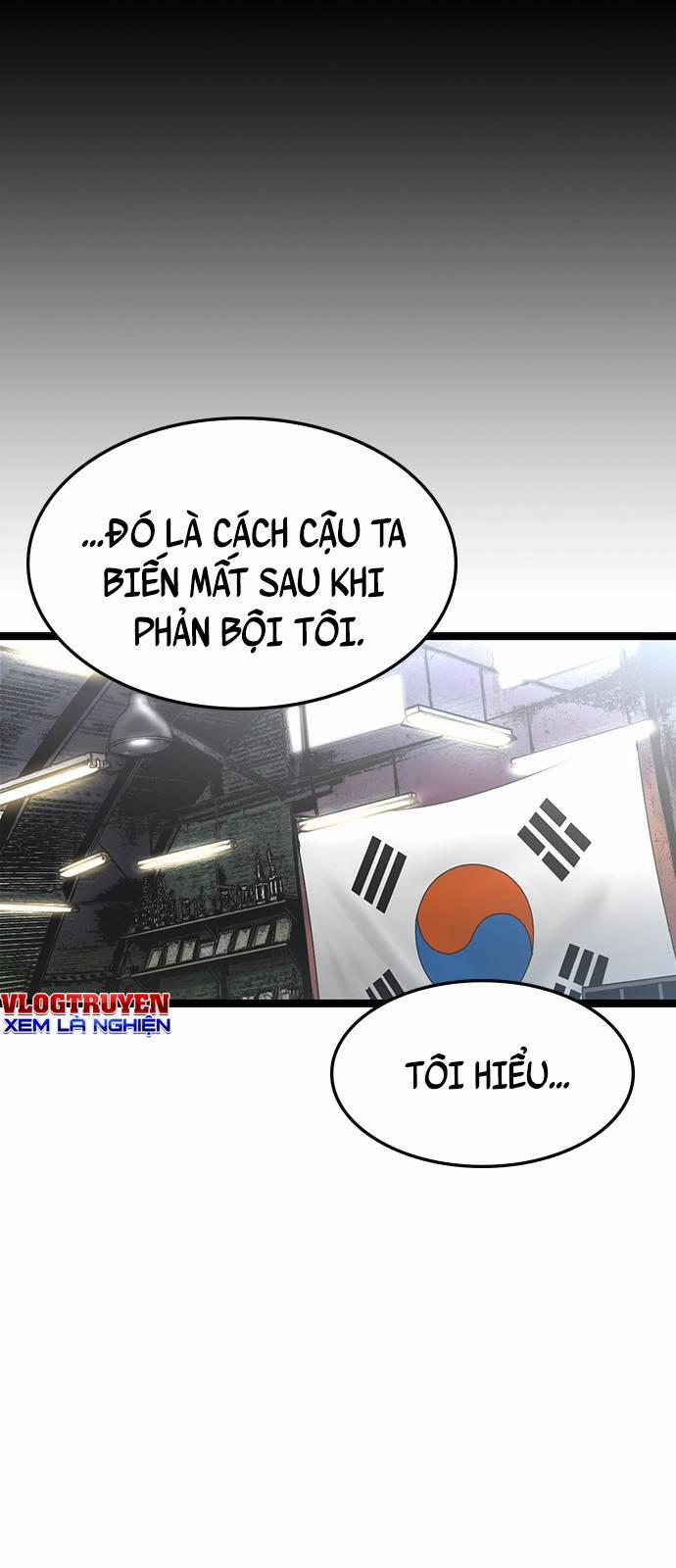 Phòng Gym Hanlim 88 trang 35