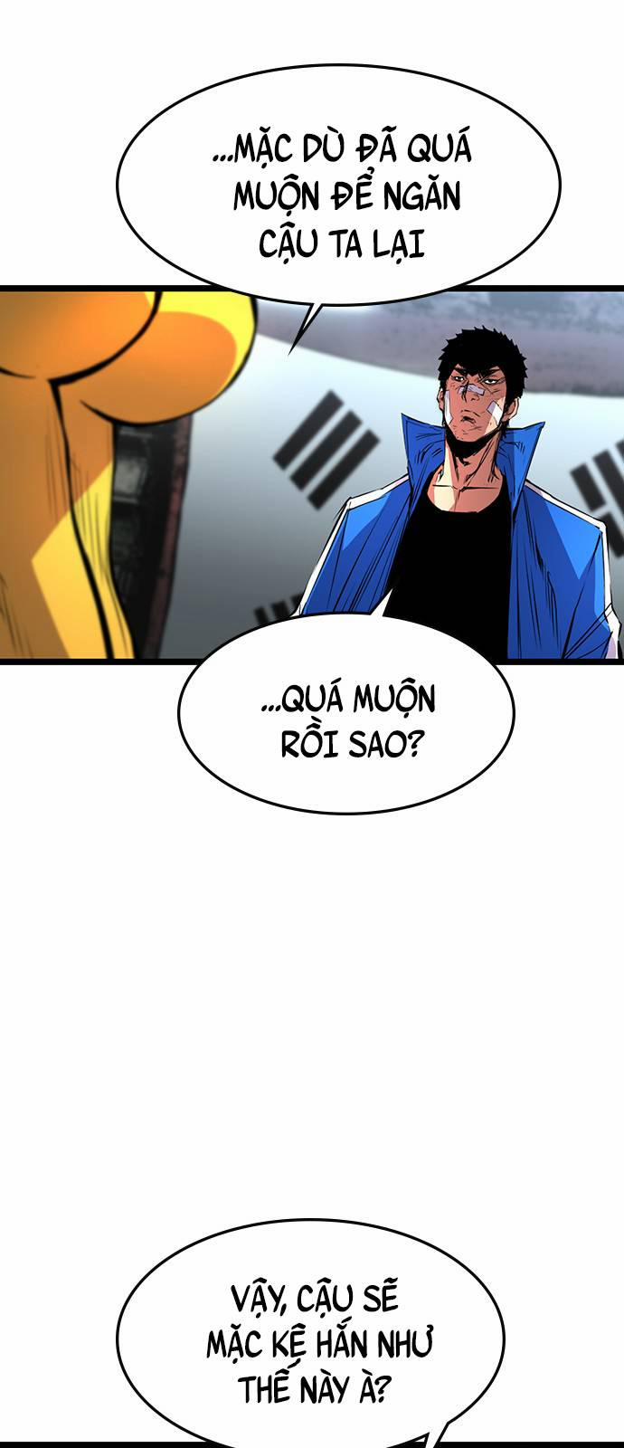 Phòng Gym Hanlim 88 trang 37