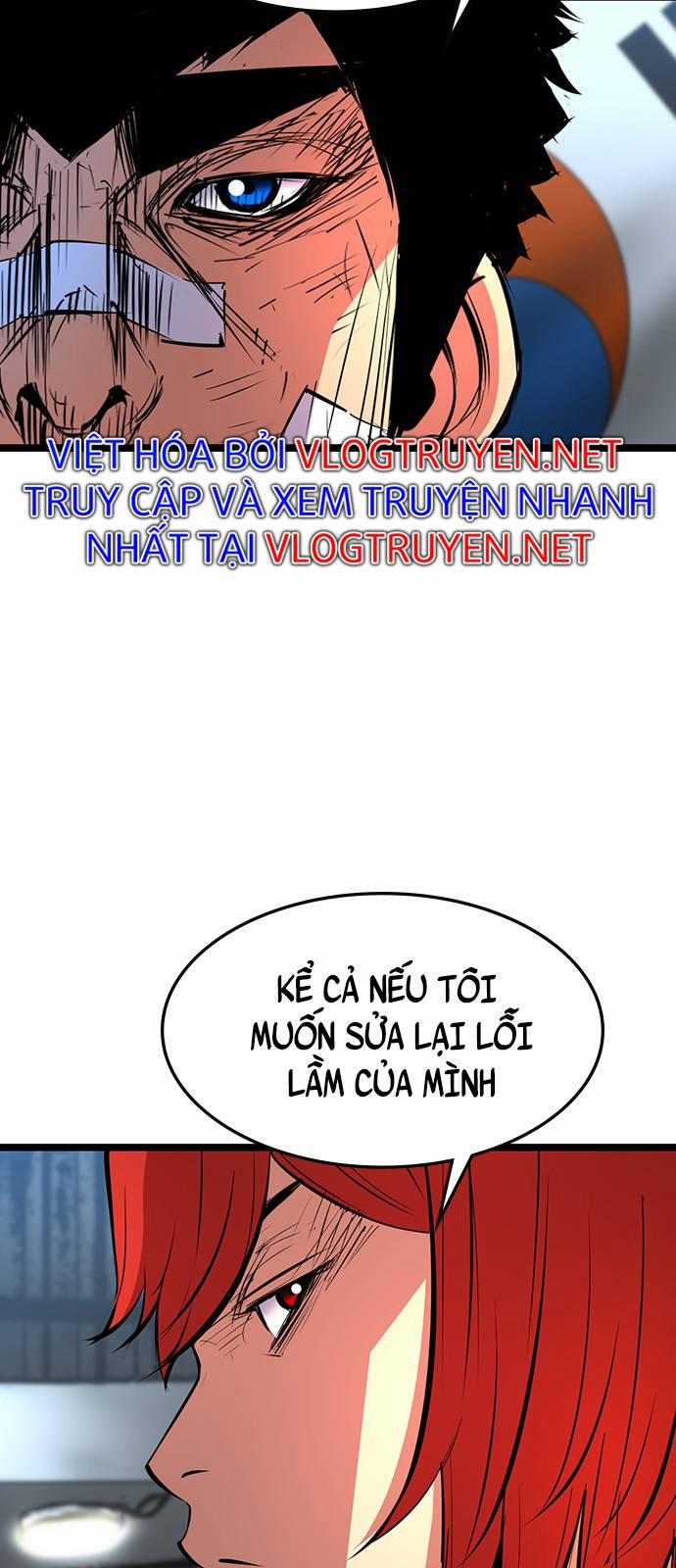 Phòng Gym Hanlim 88 trang 38