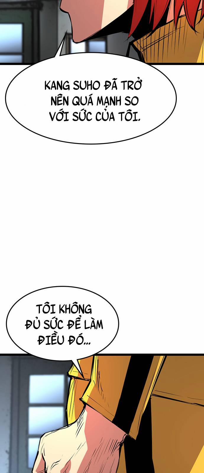 Phòng Gym Hanlim 88 trang 39