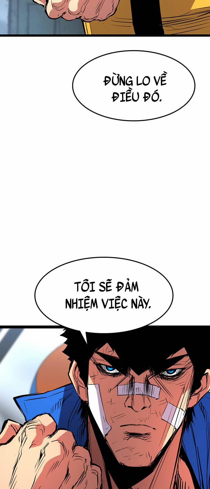 Phòng Gym Hanlim 88 trang 40