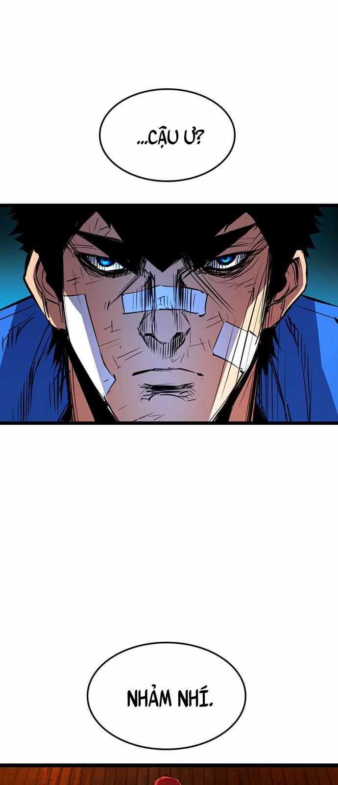 Phòng Gym Hanlim 88 trang 42