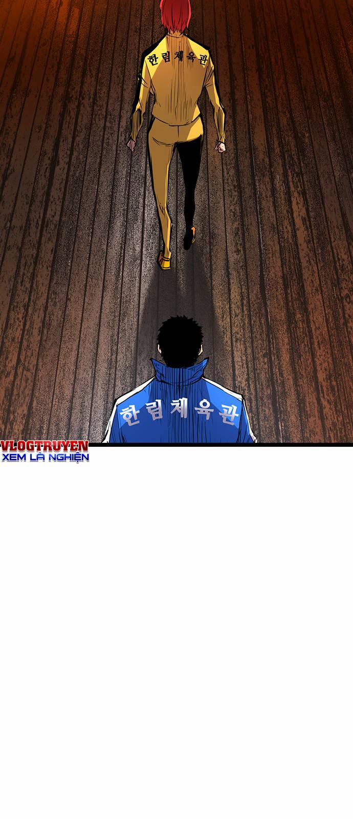 Phòng Gym Hanlim 88 trang 43