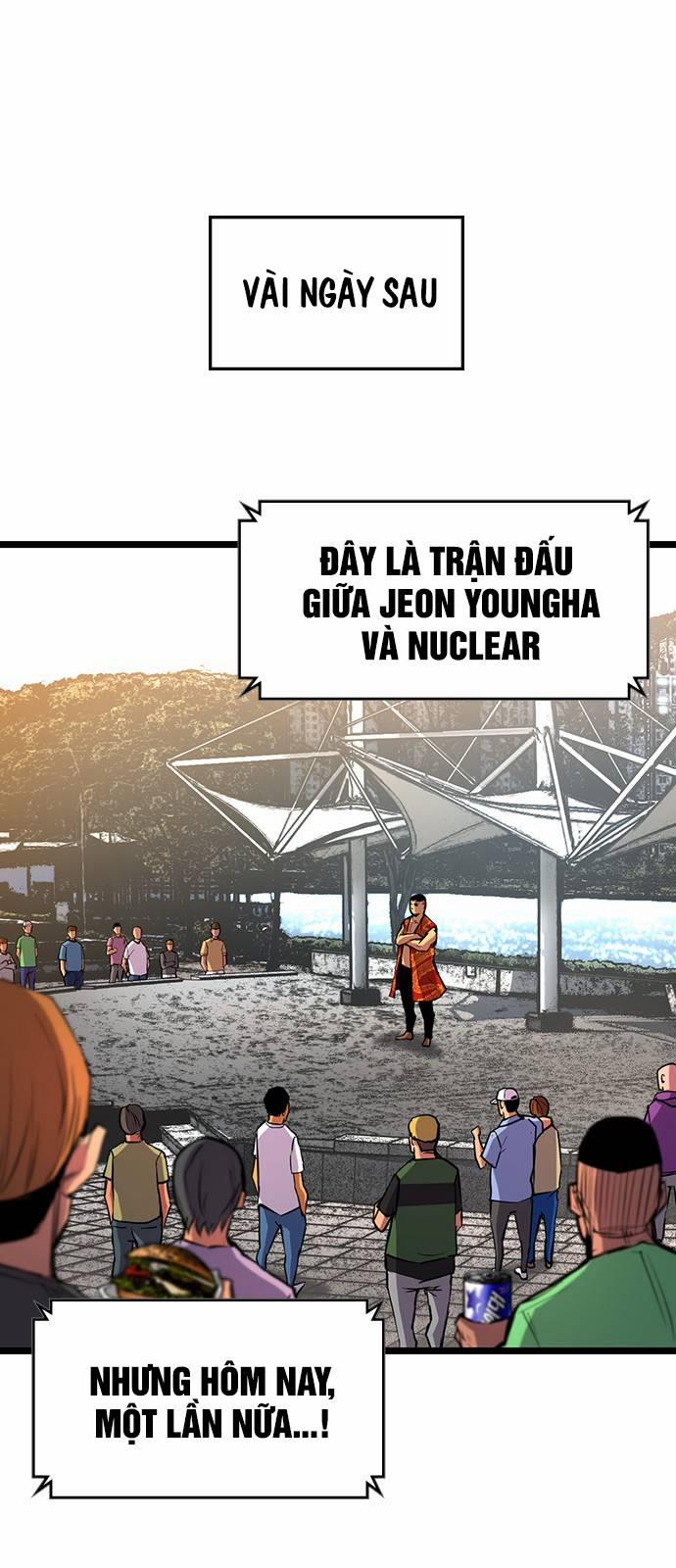 Phòng Gym Hanlim 88 trang 44