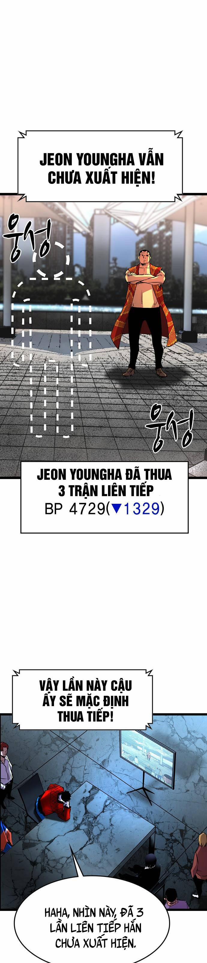 Phòng Gym Hanlim 88 trang 45