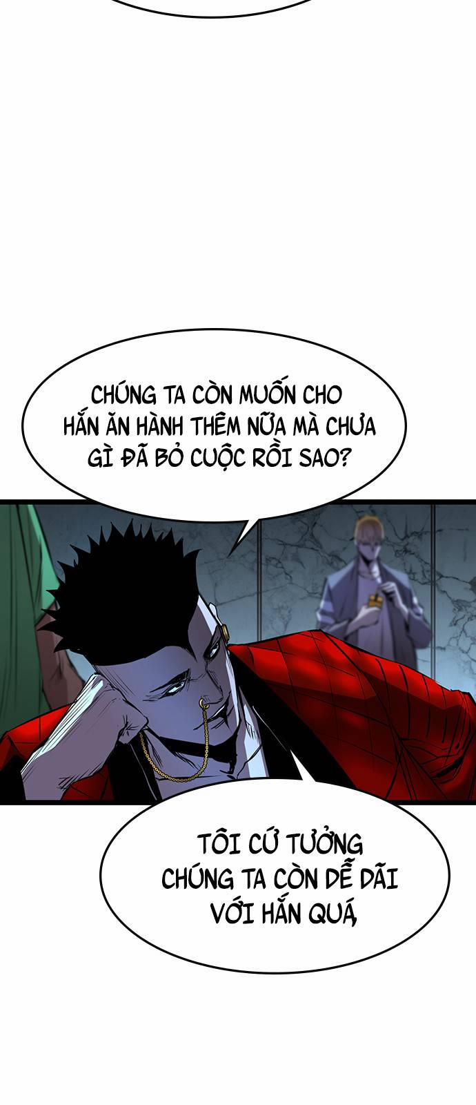 Phòng Gym Hanlim 88 trang 46