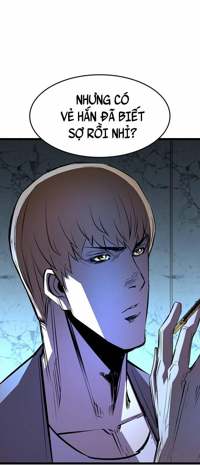 Phòng Gym Hanlim 88 trang 47