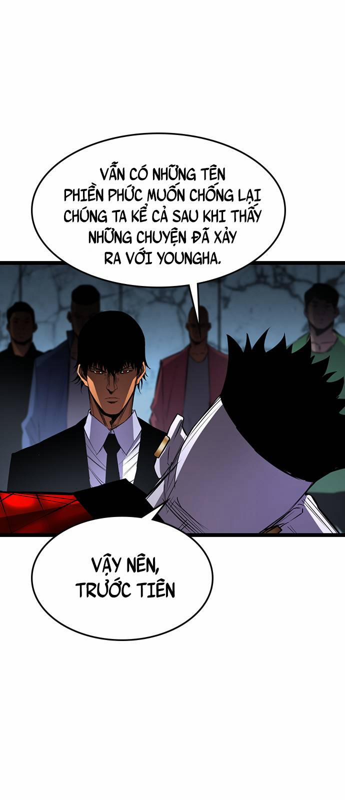 Phòng Gym Hanlim 88 trang 49