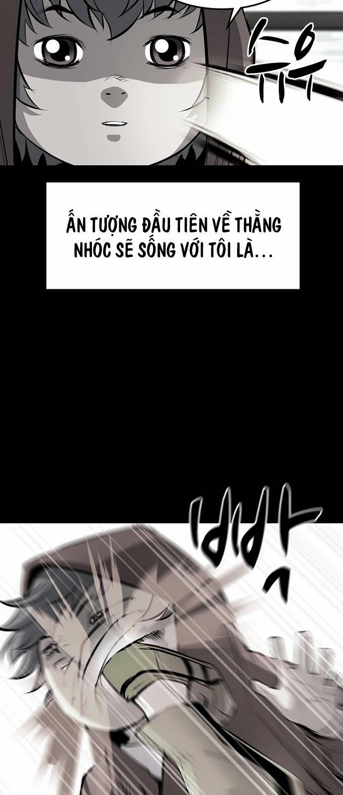 Phòng Gym Hanlim 88 trang 5