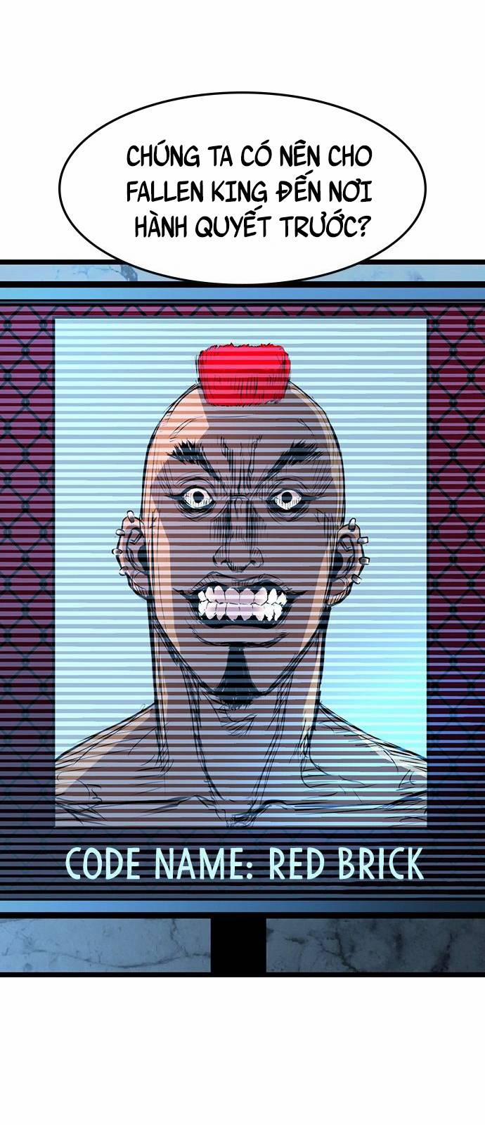 Phòng Gym Hanlim 88 trang 50