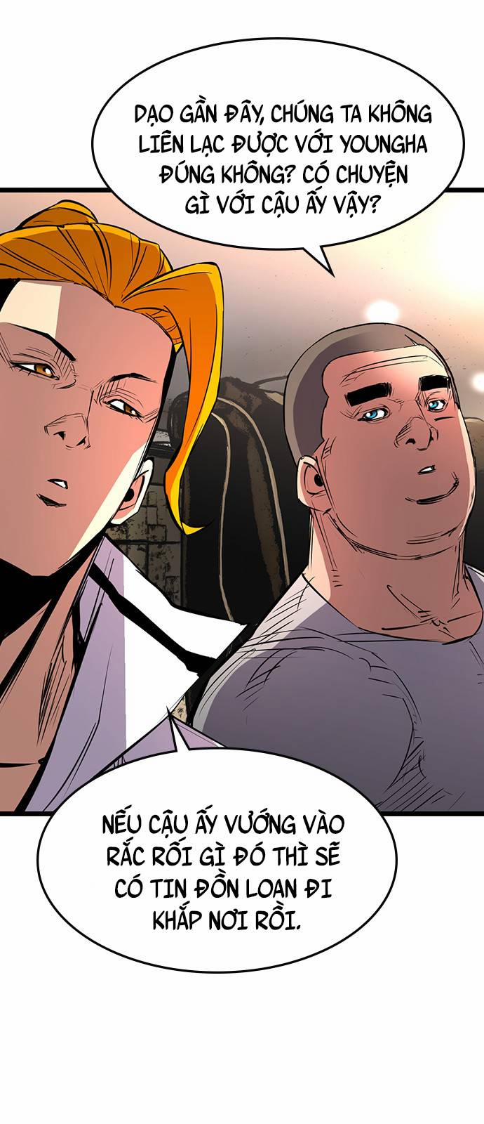 Phòng Gym Hanlim 88 trang 53