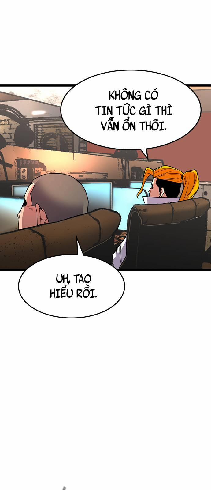 Phòng Gym Hanlim 88 trang 54